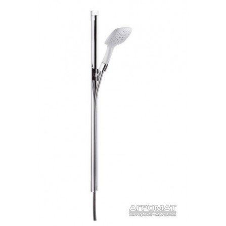 Душевой комплект Hansgrohe PuraVida 27853400