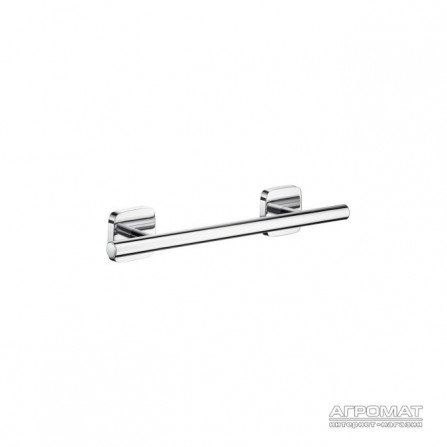Держатель полотенец / Кольцо Hansgrohe PuraVida 41513000