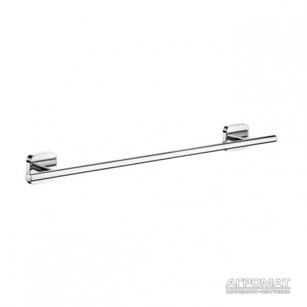 Держатель полотенец / Кольцо Hansgrohe PuraVida 41506000