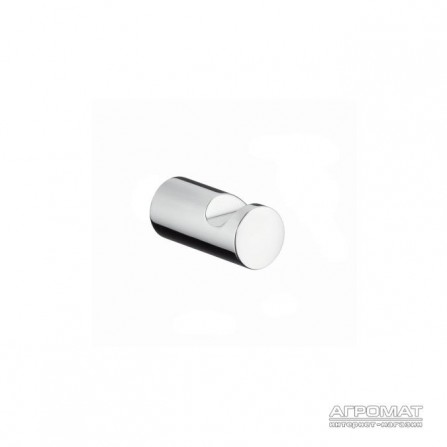 Крючок Hansgrohe PuraVida 4150100