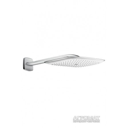 Верхний душ Hansgrohe PuraVida 27437400