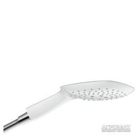 Ручной душ Hansgrohe PuraVida 28557400