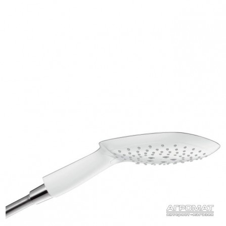Ручной душ Hansgrohe PuraVida 28557400
