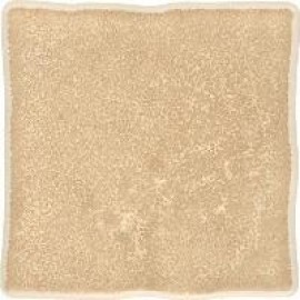 Плитка Cersanit VIKING BEIGE