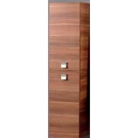 Мебель для ванной Gorenje 790993 E 40.06 VEGA шкаф, слива, правый