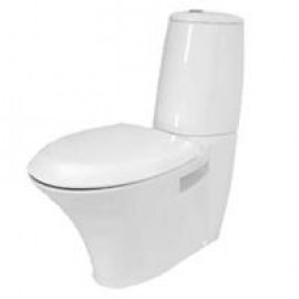 Cersanit K01-010 VENEZIA V011 DUO Бачок