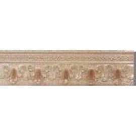 Плитка Ceramica de LUX BXL-3026A PIEDRA