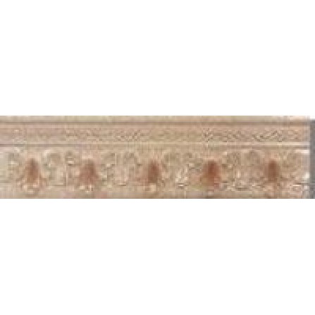 Плитка Ceramica de LUX BXL-3026A PIEDRA