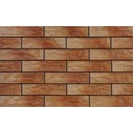 Клинкер Cerrad KAMIEN ELEWACYJNY CER 8 BIS
