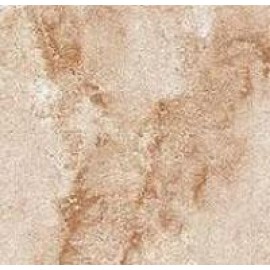 Плитка Ceramica de LUX YL-007DR PIEDRA