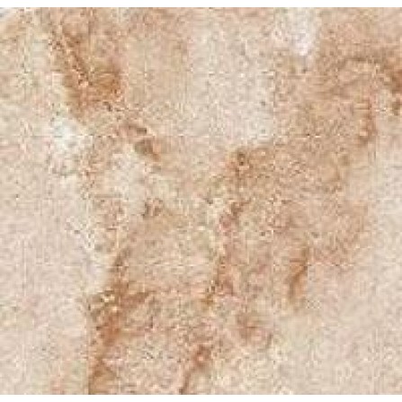 Плитка Ceramica de LUX YL-007DR PIEDRA
