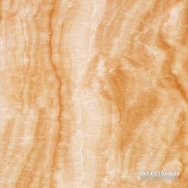 Плитка Ceramica de LUX YL-009DR ONYX