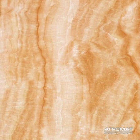 Плитка Ceramica de LUX YL-009DR ONYX