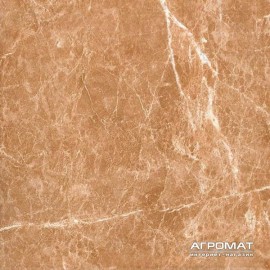 Плитка Ceramica de LUX YL-016DR PIASENTINA