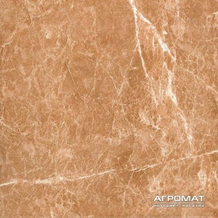 Плитка Ceramica de LUX YL-016DR PIASENTINA
