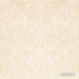 Плитка Ceramica de LUX YL-020DR ALEJANDRIA CREMA