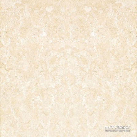 Плитка Ceramica de LUX YL-020DR ALEJANDRIA CREMA