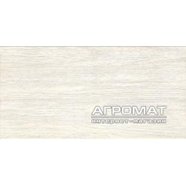 Керамогранит Zeus Ceramica Mood Wood ZNX-P0R