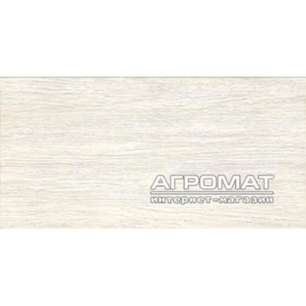 Керамогранит Zeus Ceramica Mood Wood ZNX-P0R