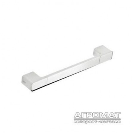 Поручни для ванны Kludi Esprit 5698105