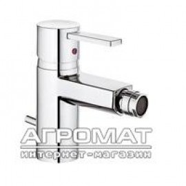 Смеситель для биде Kludi Zenta 385309175