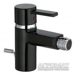 Смеситель для биде Kludi Zenta 385308675