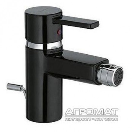 Смеситель для биде Kludi Zenta 385308675