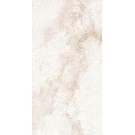 Плитка Ceramica de LUX YL-006R PIEDRA LIGHT