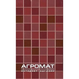 Плитка Venis MOSAICO CRYSTAL CHERRY