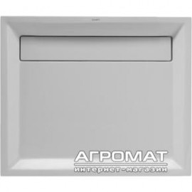 Поддон Duravit 720051000000000 2nd FLOOR Піддон 1000x1200
