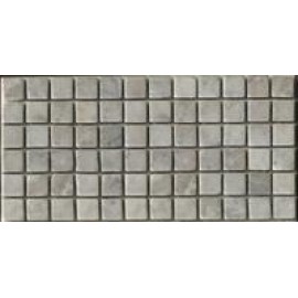 Мозаика Mozaico de Lux Stone EASTERN CREAM