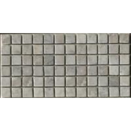 Мозаика Mozaico de Lux Stone EASTERN CREAM