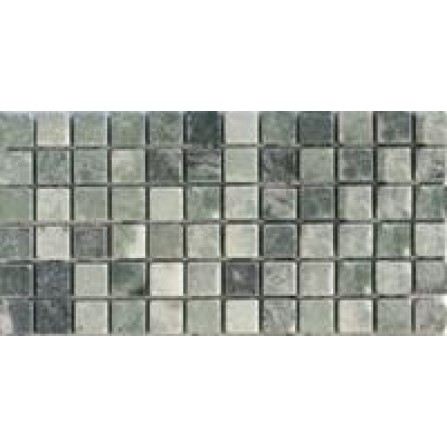 Мозаика Mozaico de LUX C-MOS GREEN JADE