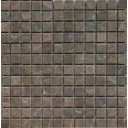 Мозаика Mozaico de Lux Stone SABLE BROWN