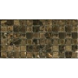 Мозаика Mozaico de Lux Stone EMPERADOR POL (LIGH)