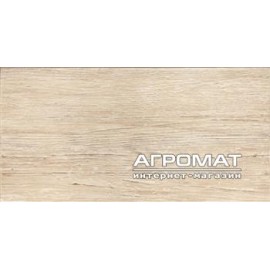 Керамогранит Zeus Ceramica Mood Wood ZNX-P1R
