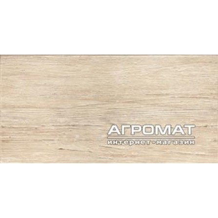 Керамогранит Zeus Ceramica Mood Wood ZNX-P1R