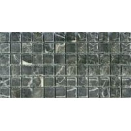 Мозаика Mozaico de Lux Stone MYSTERY