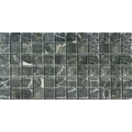 Мозаика Mozaico de Lux Stone MYSTERY
