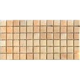 Мозаика Mozaico de Lux Stone ROSE EMPRESS