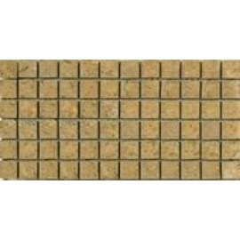Мозаика Mozaico de Lux Stone SINAI PEARL POL