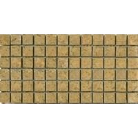Мозаика Mozaico de Lux Stone SINAI PEARL POL