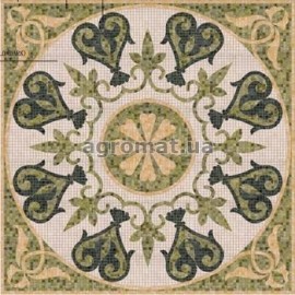 Мозаика Mozaico de Lux Stone DAHUA (ART PANNO 4.2) 4.2 POL панно