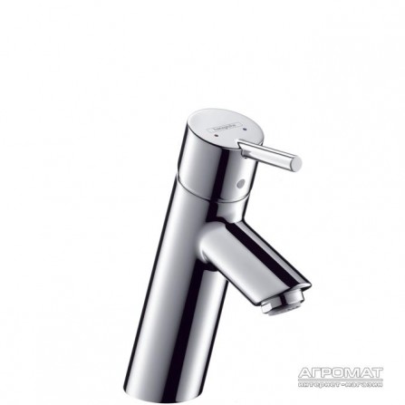 Смеситель для раковины Hansgrohe Talis S2 32041000