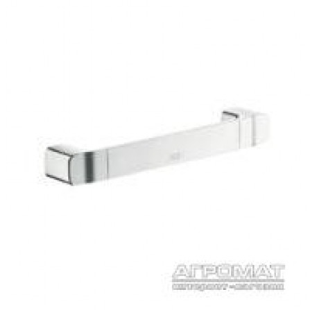 Аксессуар Axor 42516000 Urquiola Полотенцедержатель-43