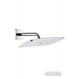 Верхний душ Hansgrohe Raindance 27371000