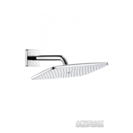 Верхний душ Hansgrohe Raindance 27371000