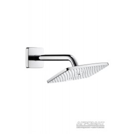 Верхний душ Hansgrohe Raindance 27370000