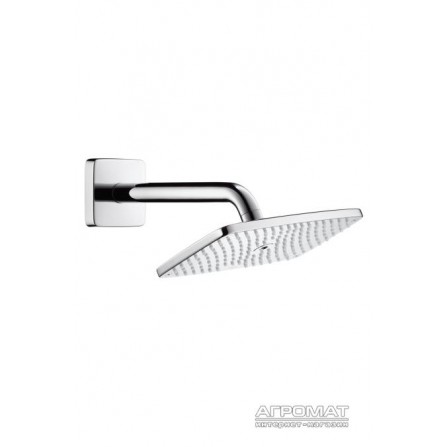 Верхний душ Hansgrohe Raindance 27370000
