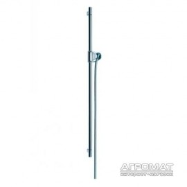 Душевой комплект Hansgrohe Unica 27930000